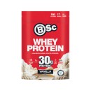 NEW-BSc-Whey-Protein-Powder-720g Sale