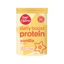 NEW-Keep-It-Cleaner-Daily-Boost-Protein-Powder-340g Sale