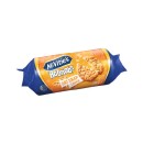 McVities-Hobnobs-Original-Oat-Snap-Cookie-255g Sale
