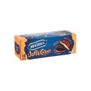 McVities-Jaffa-Cakes-106g-Pk-10 Sale