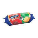 McVities-Healthy-Choice-Digestives-250g Sale