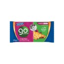 McVities-Go-Ahead-Crispy-Slices-174g Sale