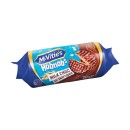 McVities-Hobnobs-Milk-Choc-Oat-Snap-Cookie-262g Sale