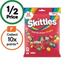 Skittles-Sharepack-180g-Pk-12 Sale