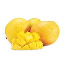 Australian-Kensington-Pride-Mangoes Sale