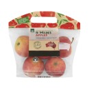 Woolworths-Australian-Kids-Mini-Apples-Pk-5-Mandarins-Pk-5-or-Pears-Pk-5 Sale