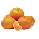 Australian-Amorette-Seedless-Mandarins Sale