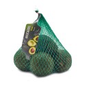 Australian-Avocados-Pk-5 Sale