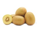 Gold-Kiwifruit-Product-of-New-Zealand Sale
