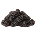 Australian-Blackberries-170g-Punnet Sale