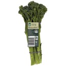 Australian-Broccolini-Bunch Sale