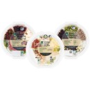Woolworths-Roasted-Beetroot-Fetta-Salad-Bowl-200g-Chicken-Caeser-Salad-Bowl-180g-Cobb-Salad-Bowl-240g-or-Green-Goodness-Salad-Bowl-240g Sale