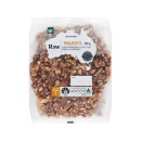 Woolworths-Australian-Walnuts-Kernel-500g Sale