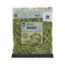 Woolworths-Australian-Baby-Leaf-Rocket-120g-Pack Sale
