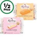 Mr-Kipling-Cake-Slice-Varieties-Pk-6 Sale
