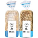 NEW-Wise-Wheat-Hi-Fibre-Bread-Loaf-Varieties-640g Sale
