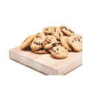 Woolworths-Anzac-Biscuits-Choc-Chip-or-Funfetti-Cookies-Pk-24 Sale