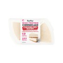 FroPro-High-Protein-Caramelised-Biscuit-or-Lemon-Cheesecakes-Pk-2 Sale