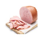 DOrsogna-Honey-Ham-Sliced-or-Shaved-From-the-Deli Sale