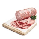 Primo-Danish-Salami-Sliced-or-Shaved-From-the-Deli Sale
