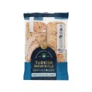 Woolworths-Stonebaked-Turkish-Rolls-400g-Pk-4-or-Pide-400g Sale