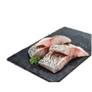 Australian-Fresh-Saltwater-Barramundi-Fillets-Skin-On Sale