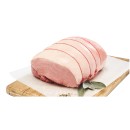 Australian-Pork-Leg-Boneless-Roast Sale