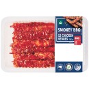 Woolworths-Marinated-Kebabs-Varieties-with-RSPCA-Approved-Chicken-750g-Pk-12 Sale