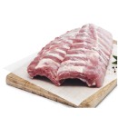 Australian-Pork-Ribs Sale