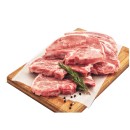 Australian-Lamb-Forequarter-Chops Sale