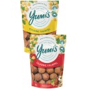 Yumis-Falafel-Varieties-200-260g Sale