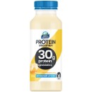 Dairy-Farmers-Protein-Smoothie-400ml Sale