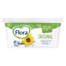 Flora-Spread-500g Sale