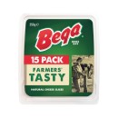 Bega-Block-Grated-or-Sliced-Cheese-250g Sale