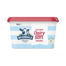 Devondale-Buttersoft-500g Sale
