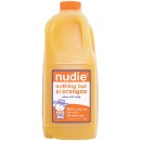Nudie-Nothing-But-Orange-Juice-2-Litre Sale