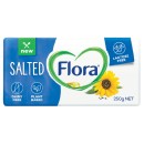 Flora-Block-Salted-250g Sale