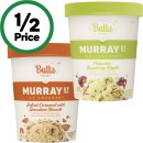 Bulla-Murray-Street-1-Litre-From-the-Freezer Sale