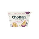 Chobani-Greek-Yogurt-Pot-160g-From-the-Fridge Sale