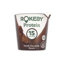 Rokeby-High-Protein-Dessert-Pot-160g-From-the-Fridge Sale