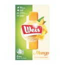 Weis-Bars-264-280ml-Pk-4-6-From-the-Freezer Sale
