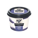 Gippsland-Dairy-Twist-Yogurt-700g-From-the-Fridge Sale