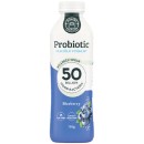 Rokeby-Probiotic-Filmjolk-Yoghurt-750g-From-the-Fridge Sale