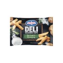 Birds-Eye-Deli-Potato-Varieties-600g-Excludes-Birds-Eye-Sweet-Potato-Chips-600g Sale