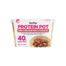 FroPro-Protein-Pot-Meals-350g Sale