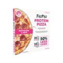 FroPro-Protein-Pizza-325g Sale