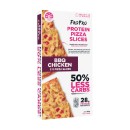 FroPro-Protein-Pizza-Slices-360g Sale