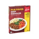On-The-Menu-Frozen-Meals-320g Sale