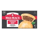 Mrs-Macs-Pies-or-Sausage-Rolls-700-760g-Pk-4 Sale