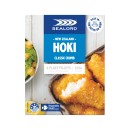 Sealord-Hoki-Fish-Fillets-425g Sale
